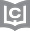 CW_logo_30px